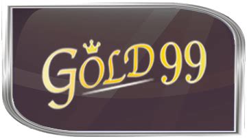 Gold99.ph log in  Join Gold99 adn get your Free ₱600 now, safe and legal online casino that is your best choice